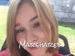 Marshared