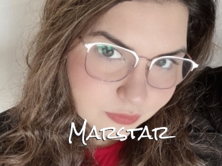 Marstar