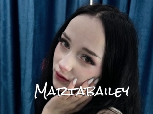 Martabailey