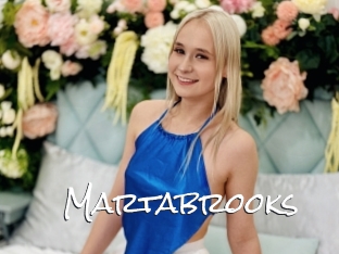 Martabrooks