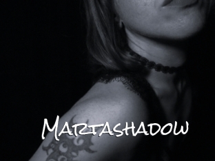 Martashadow