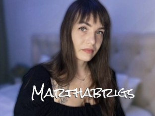 Marthabrigs