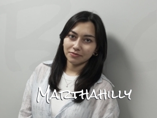 Marthahilly