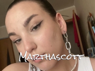 marthascott Blow Cum