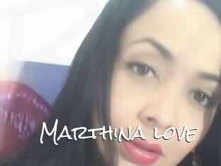 Marthina_love