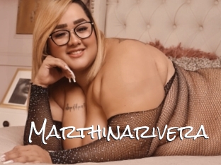 Marthinarivera