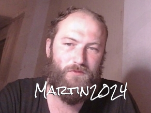 Martin2024