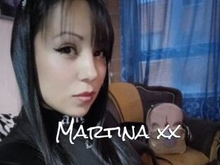 Martina_xx