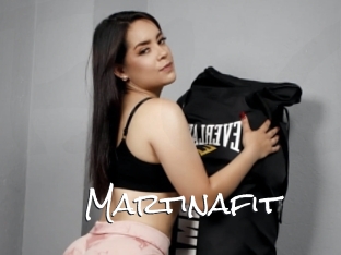 Martinafit