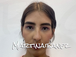 Martinaibanez