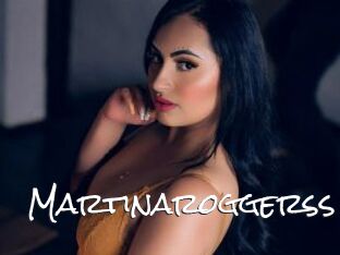 Martinaroggerss