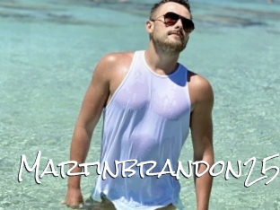 Martinbrandon25