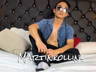 Martinkollins