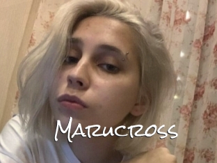 Marucross