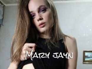 Mary_jayn