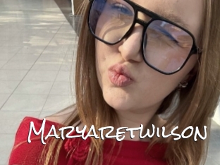 maryaretwilson Blow Cum