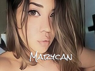 Marycan