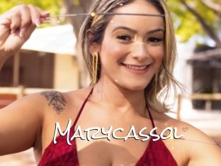 Marycassol