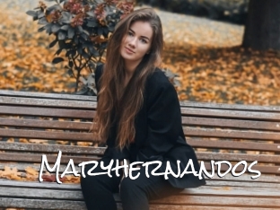 Maryhernandos