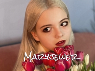 Maryjewer