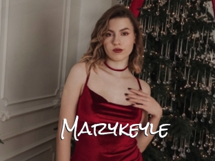 Marykeyle