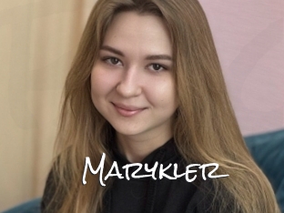 Marykler