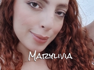 Marylivia