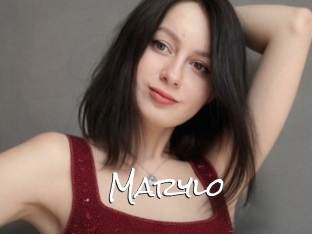 Marylo