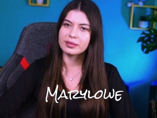 Marylowe