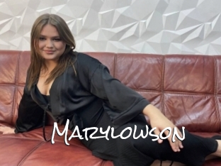 Marylowson