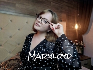 Maryloyd