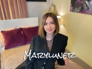 Maryluner