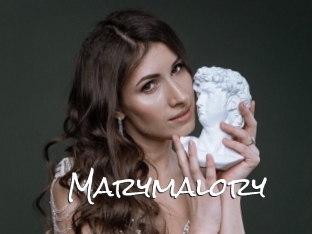 Marymalory