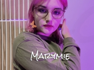 Marymie