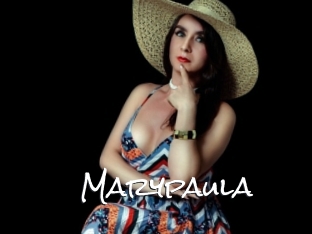 Marypaula