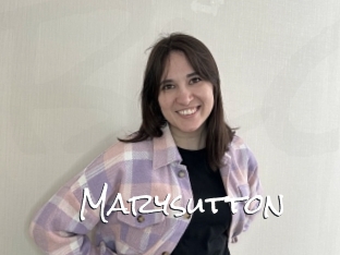 Marysutton