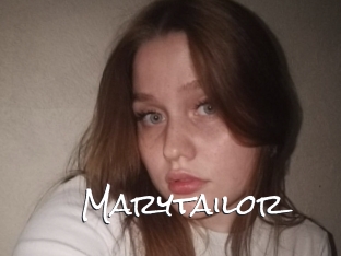 Marytailor