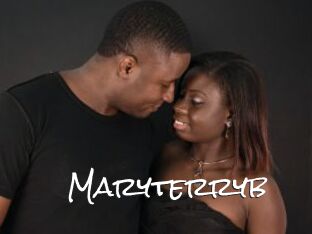 Maryterryb