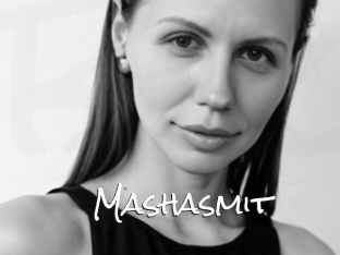 Mashasmit