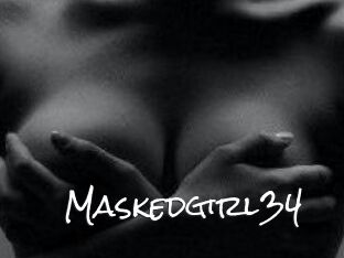 Maskedgirl34