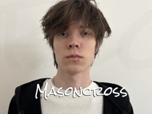 Masoncross