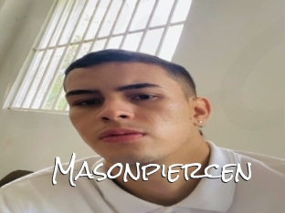 Masonpiercen