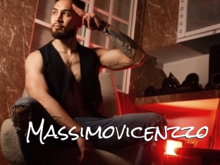 Massimovicenzzo