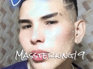 Massterking19