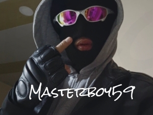 Masterboy59