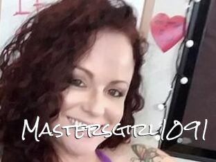 Mastersgirl1091