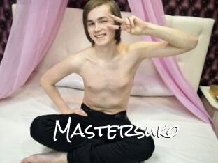 Mastersuko