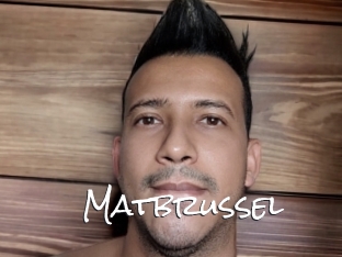 Matbrussel