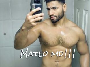 Mateo_md111