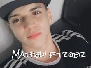 Mathew_fitzger